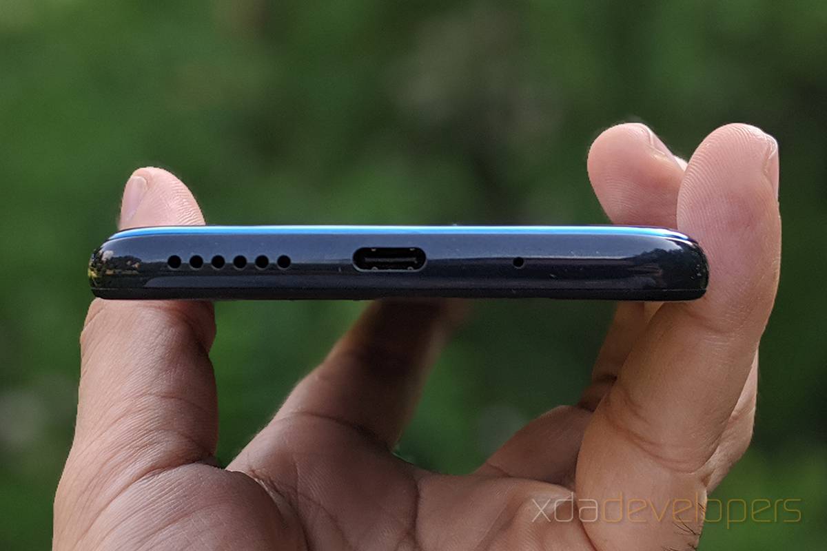 motorola one macro review