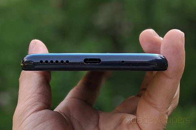 motorola one macro review