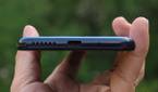 motorola one macro review