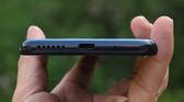 motorola one macro review