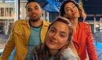 Pixel 4 Camera Samples
