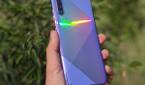 samsung galaxy a50s