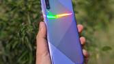 samsung galaxy a50s