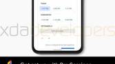Google Pixel 4 Pro Sessions in Google One