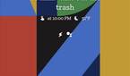 Google At A Glance