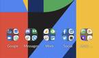 Google At A Glance