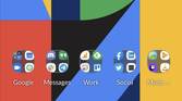 Google At A Glance