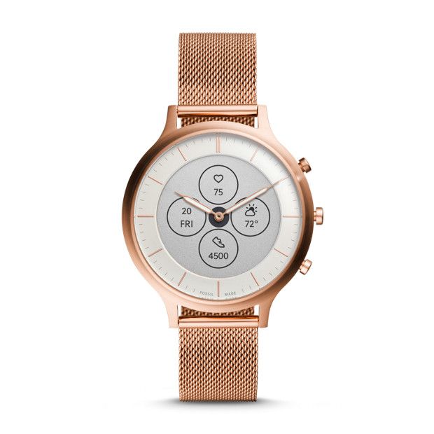 時計 FOSSIL HYBRID HR SMARTWATCH FTW7025 51-AWtatUhL._UY350_.jpg