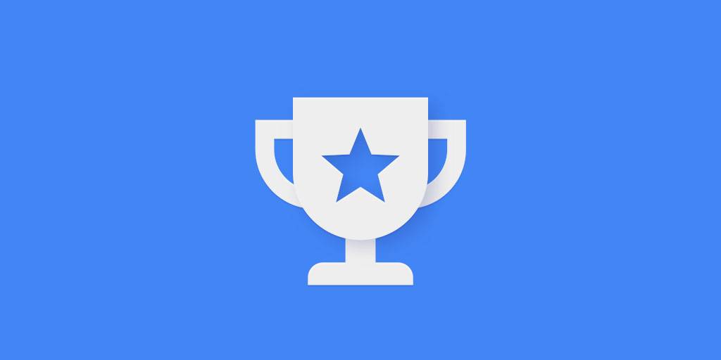 [Update: Rolling out] Google Opinion Rewards will start warning you ...