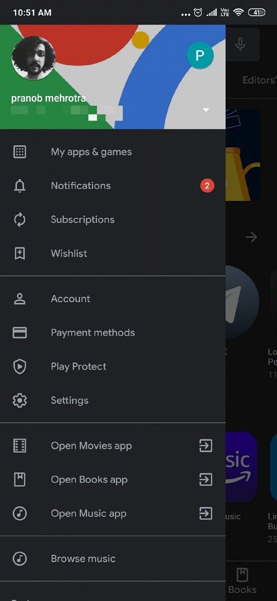 [Update: Rolling out] Google Opinion Rewards will start warning you ...