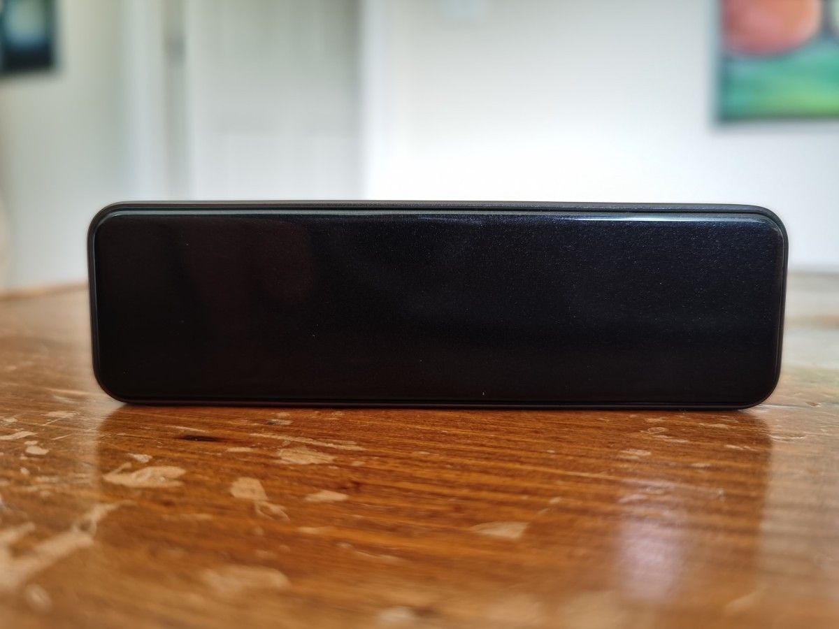 RAVPower Mini External SSD Hard Drive