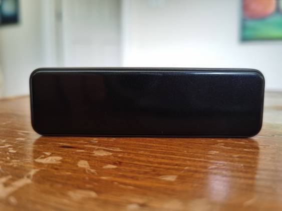 RAVPower Mini External SSD Hard Drive