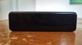 RAVPower Mini External SSD Hard Drive