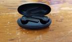 Truly Wireless Earphones - TaoTronics SoundLiberty 53