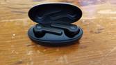 Truly Wireless Earphones - TaoTronics SoundLiberty 53