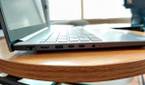 Lenovo ThinkBook 15