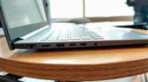 Lenovo ThinkBook 15