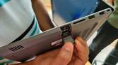 Lenovo ThinkBook 15