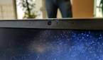 Lenovo ThinkBook 15