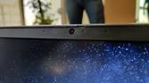 Lenovo ThinkBook 15