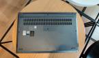 Lenovo ThinkBook 15