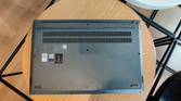 Lenovo ThinkBook 15