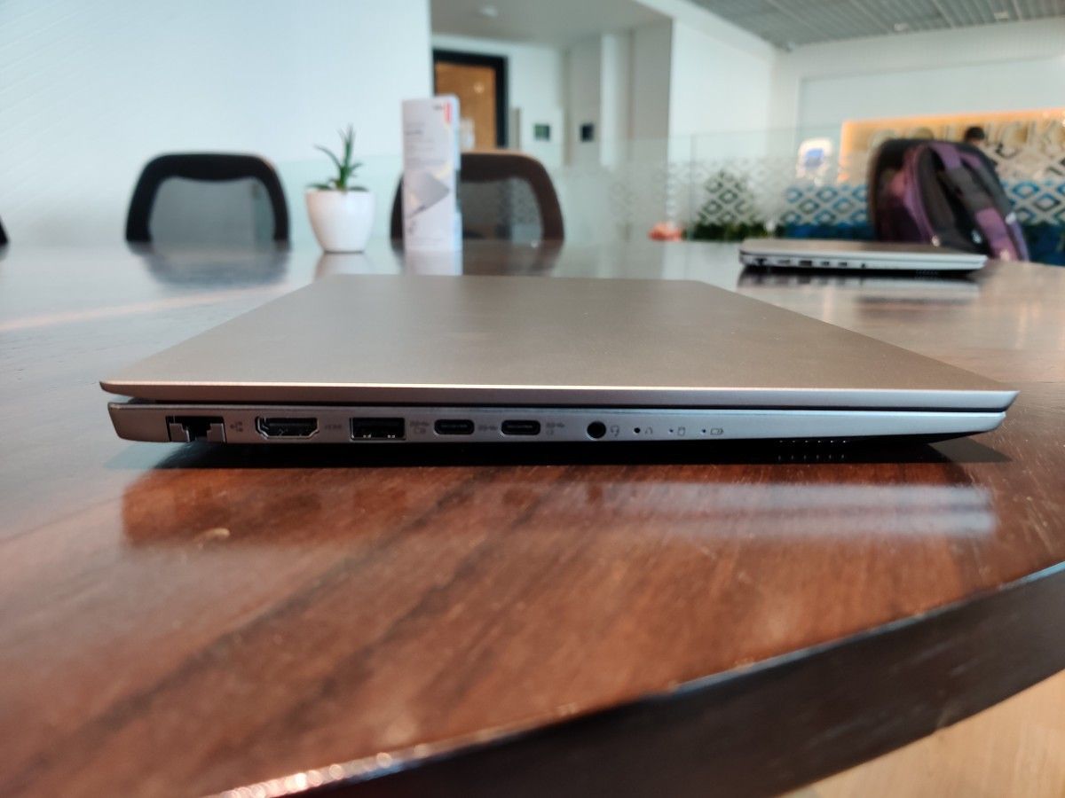 Lenovo ThinkBook 14