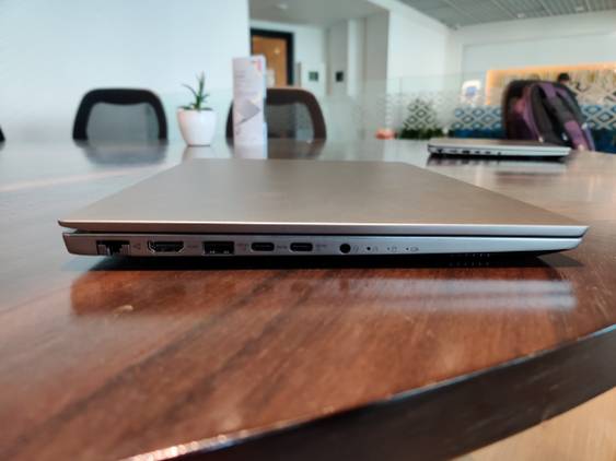 Lenovo ThinkBook 14