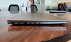 Lenovo ThinkBook 14