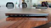 Lenovo ThinkBook 14