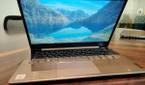 Lenovo ThinkBook 14