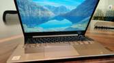 Lenovo ThinkBook 14