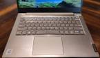 Lenovo ThinkBook 14