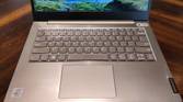 Lenovo ThinkBook 14