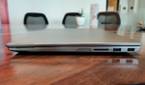 Lenovo ThinkBook 14