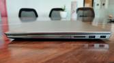 Lenovo ThinkBook 14