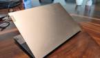Lenovo ThinkBook 14