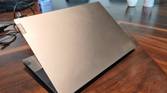 Lenovo ThinkBook 14