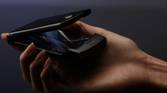 motorola razr