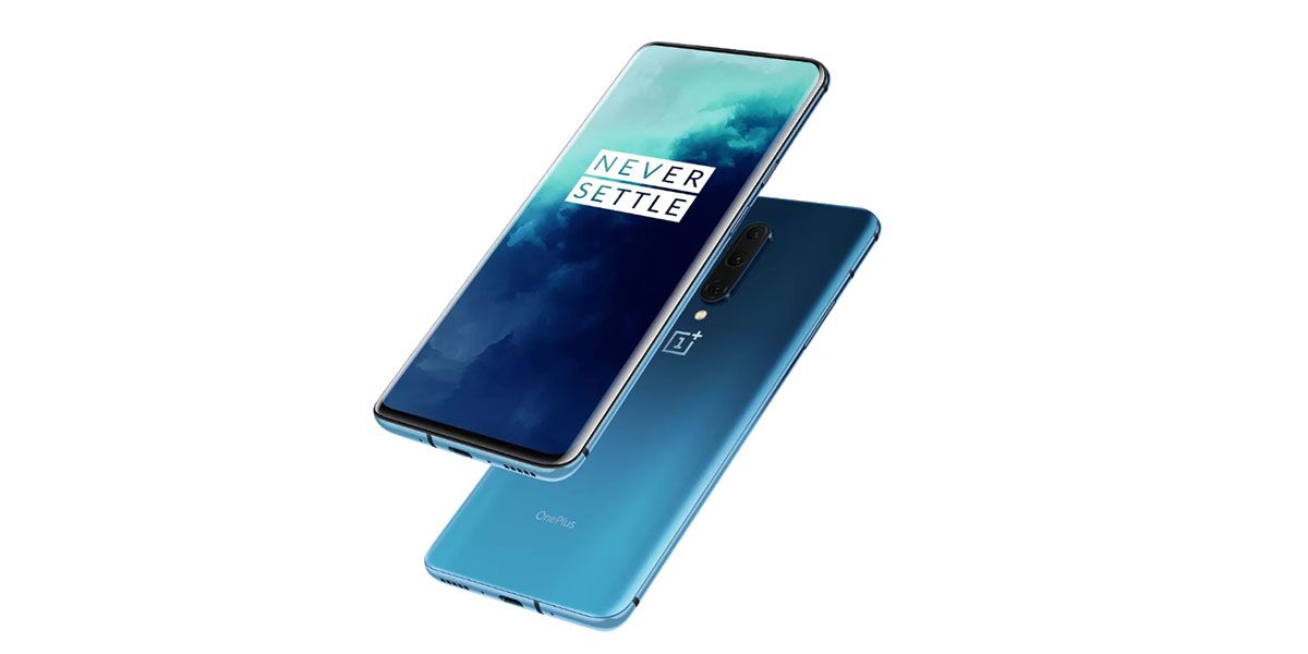 OnePlus-7T-Pro-development-