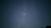 Pixel 4 Astrophotography filtered