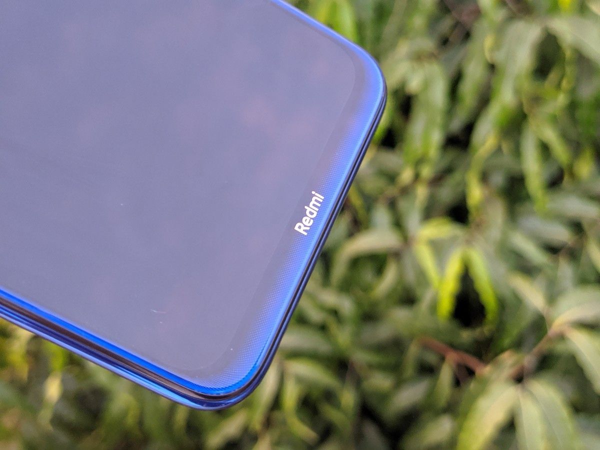 Redmi Note 8 Review - Great Value For Money Without Compromise