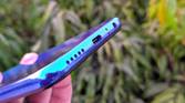 Redmi Note 8 bottom