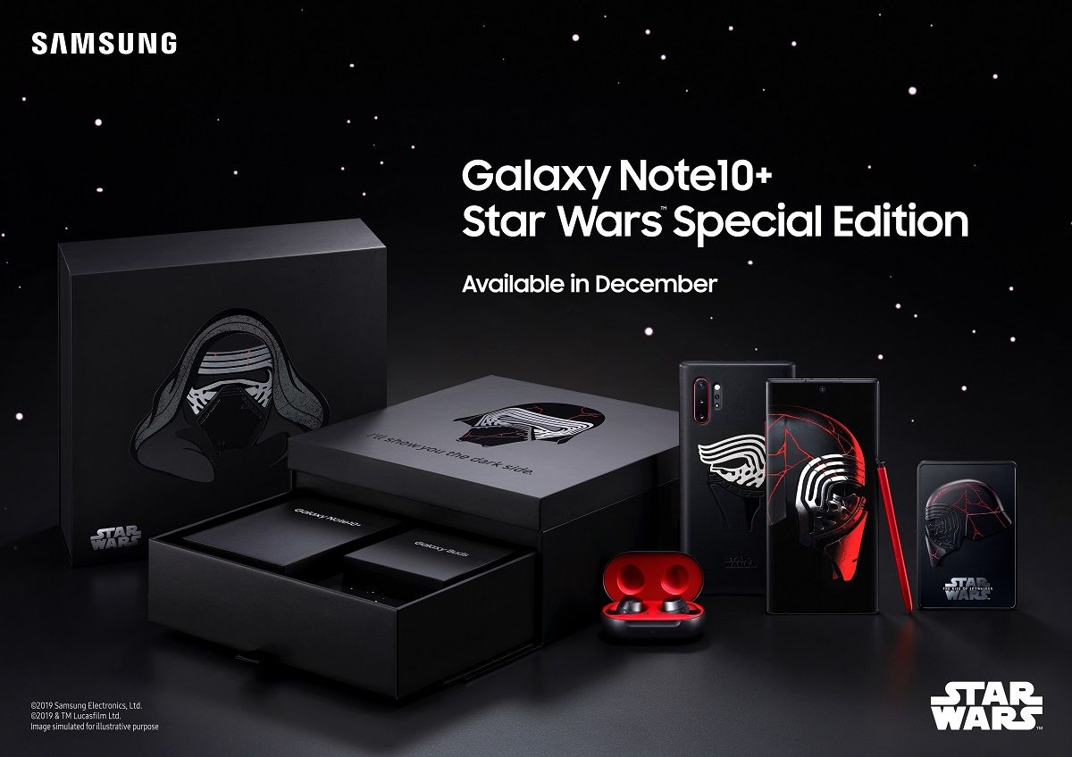 StarWars_Edition_FullPackage.