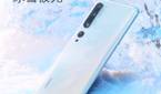 Xiaomi Mi CC9 Pro