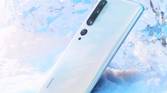 Xiaomi Mi CC9 Pro