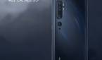 Xiaomi Mi CC9 Pro