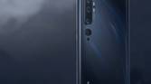 Xiaomi Mi CC9 Pro
