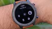 huami amazfit gtr smartwatch review