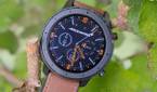 huami amazfit gtr smartwatch review